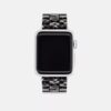 Apple Watch® Kayışı, 38 mm, 40 mm ve 41 mm