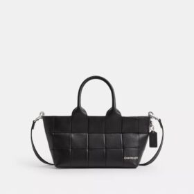 Alter/Ego Küçük Tote Çantası