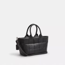 Alter/Ego Küçük Tote Çantası