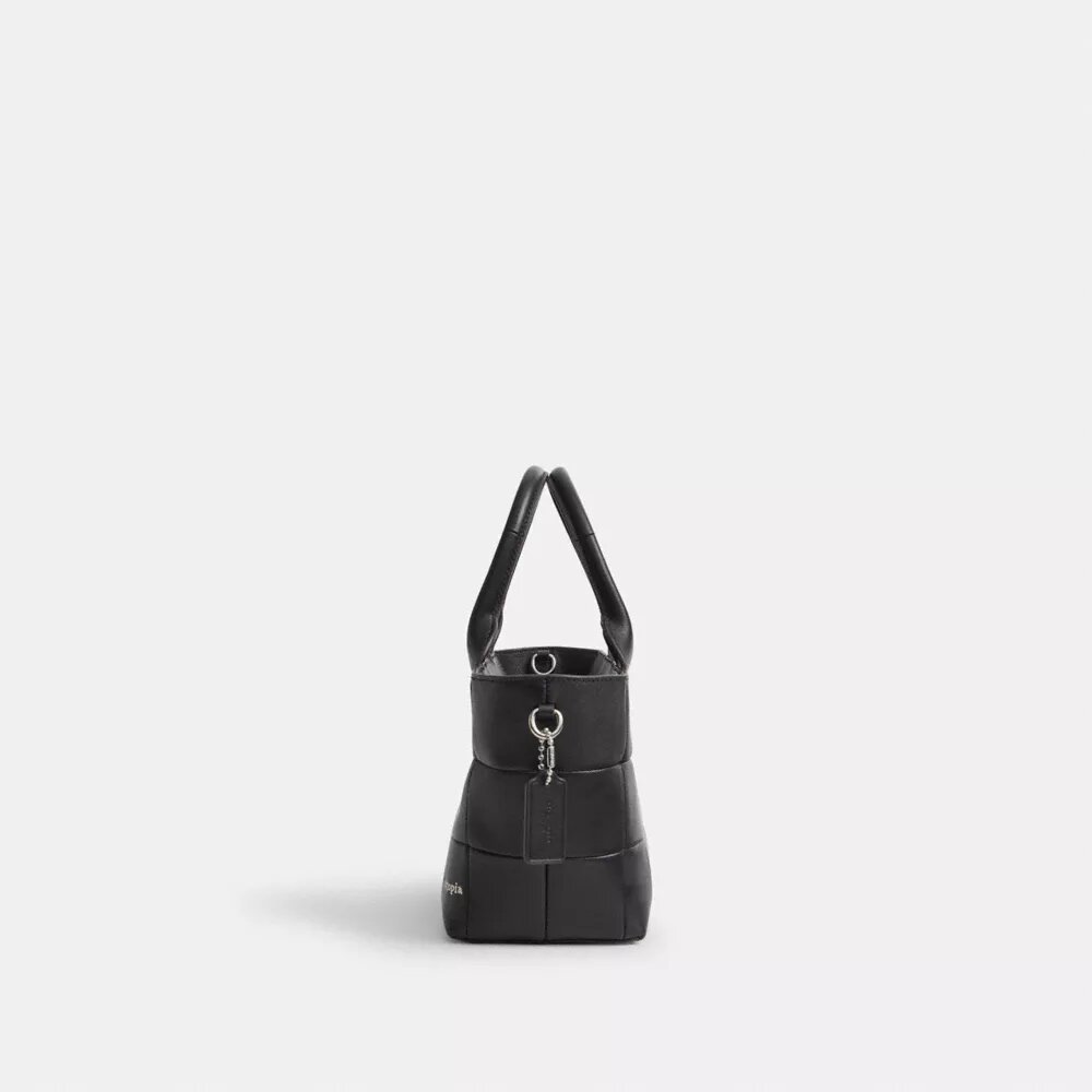 Alter/Ego Küçük Tote Çantası