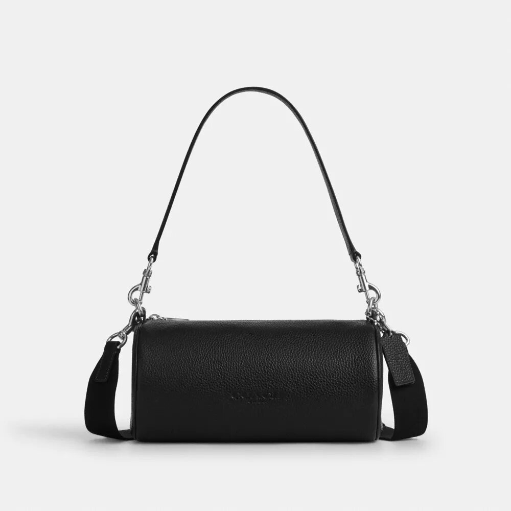 Andre Barrel Çanta 24