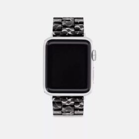 Apple Watch® Kayışı, 38 mm, 40 mm ve 41 mm