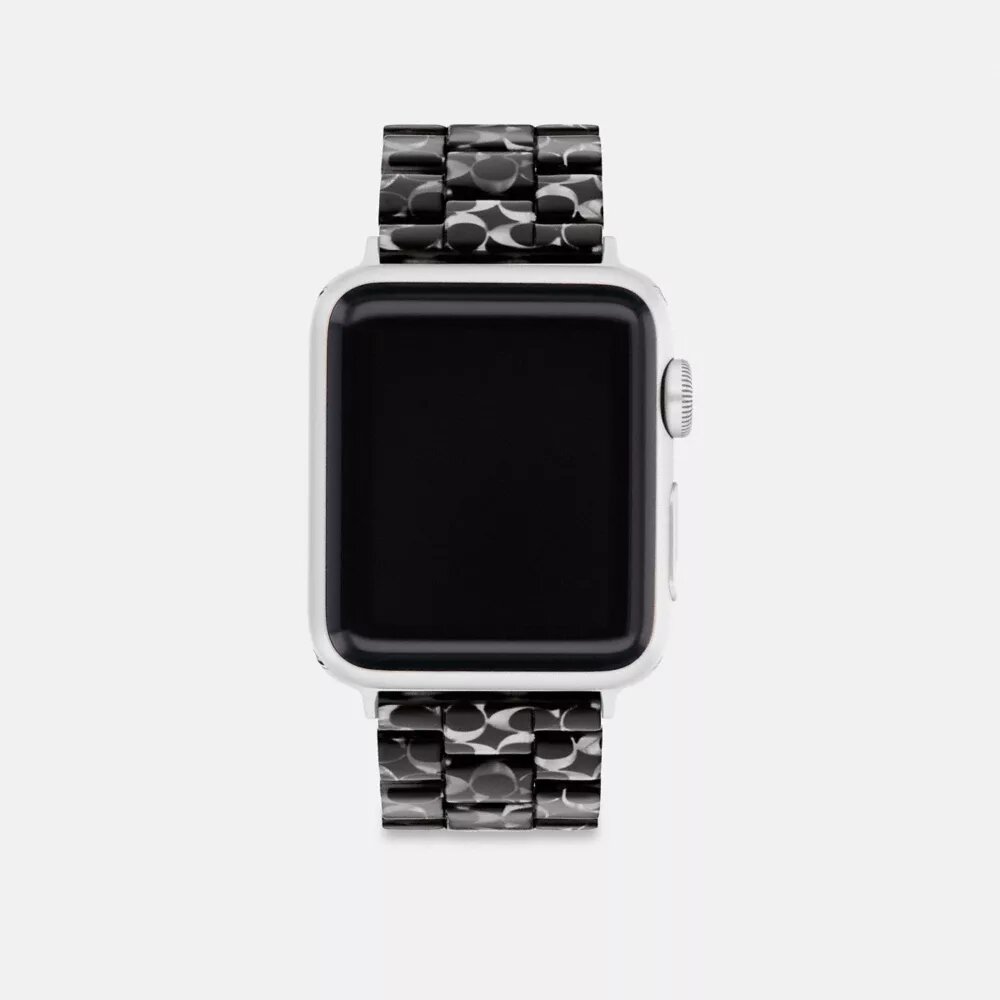 Apple Watch® Kayışı, 38 mm, 40 mm ve 41 mm