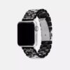 Apple Watch® Kayışı, 38 mm, 40 mm ve 41 mm