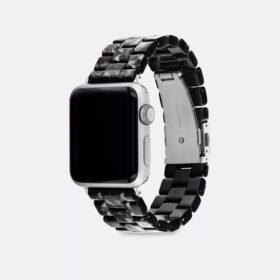 Apple Watch® Kayışı, 38 mm, 40 mm ve 41 mm