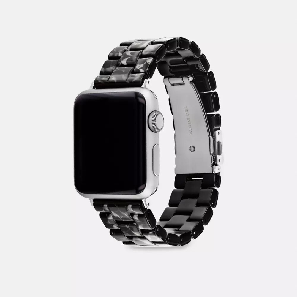 Apple Watch® Kayışı, 38 mm, 40 mm ve 41 mm