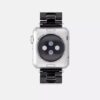 Apple Watch® Kayışı, 38 mm, 40 mm ve 41 mm