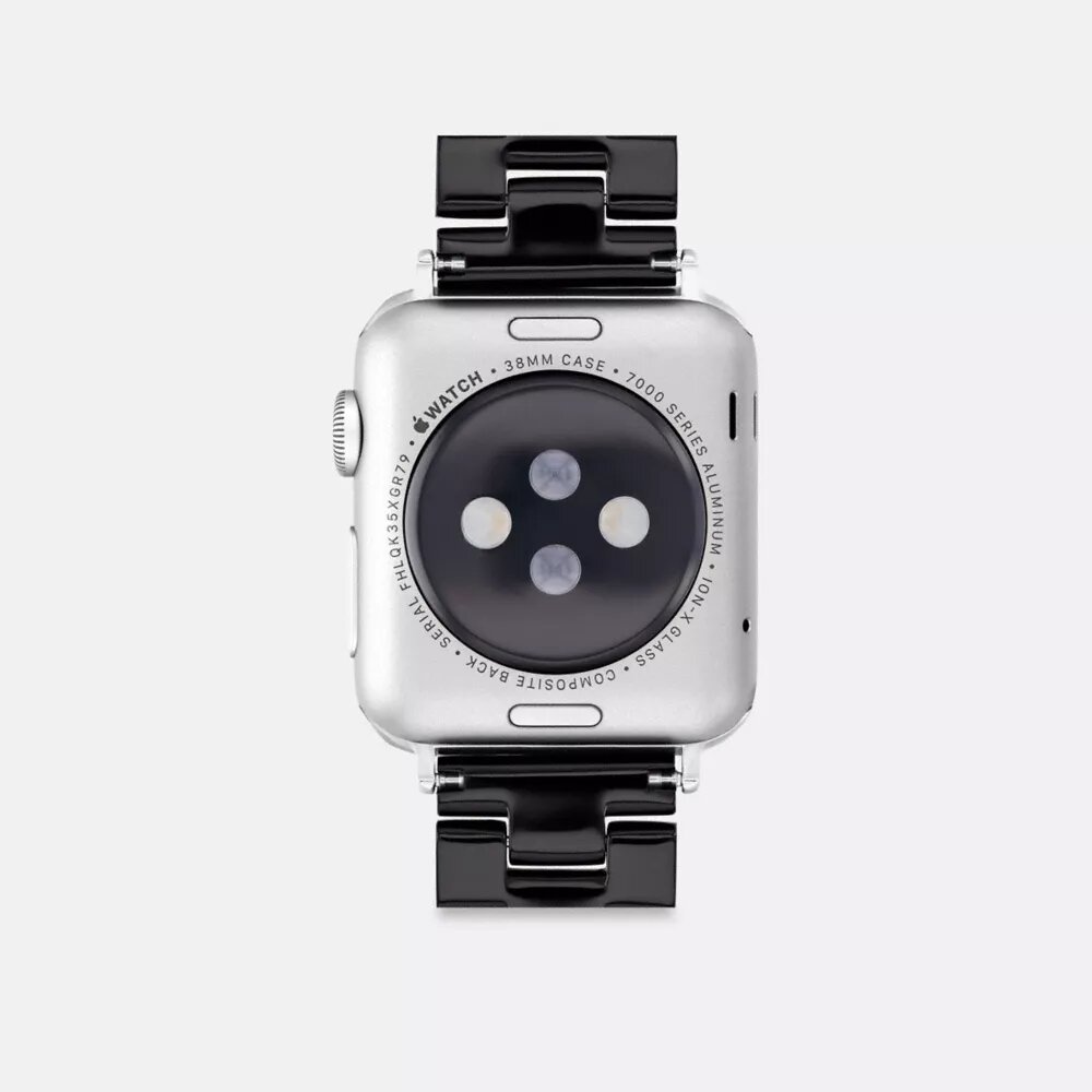 Apple Watch® Kayışı, 38 mm, 40 mm ve 41 mm