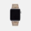 Apple Watch® Kayışı, 38 mm ve 40 mm