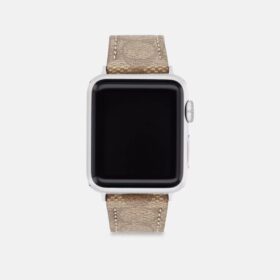 Apple Watch® Kayışı, 38 mm ve 40 mm