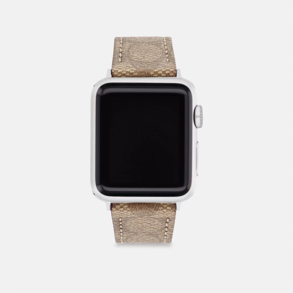 Apple Watch® Kayışı, 38 mm ve 40 mm