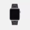 Apple Watch® Kayışı, 38 mm ve 40 mm