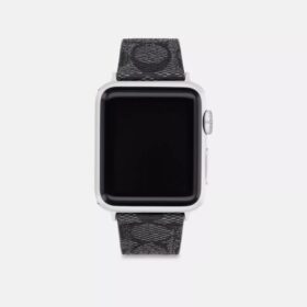 Apple Watch® Kayışı, 38 mm ve 40 mm