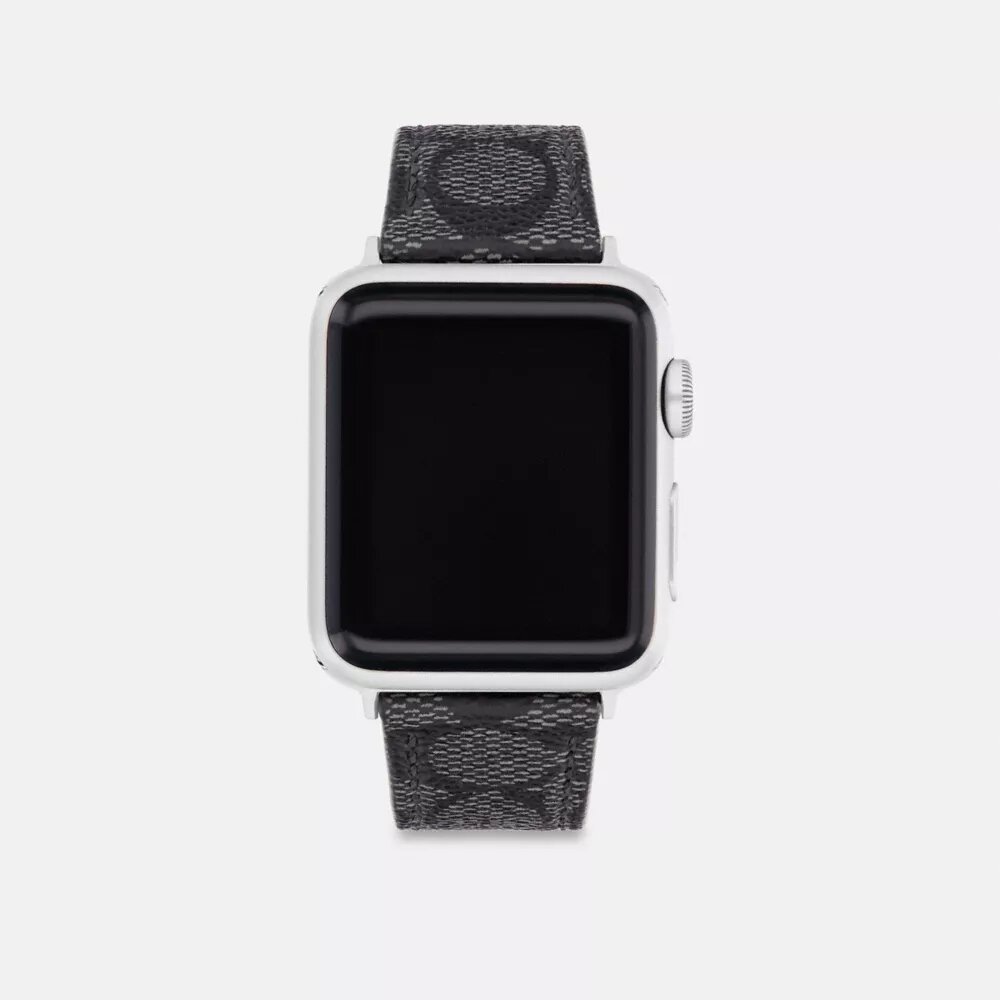 Apple Watch® Kayışı, 38 mm ve 40 mm