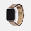 Apple Watch® Kayışı, 38 mm ve 40 mm
