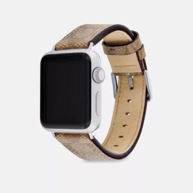 Apple Watch® Kayışı, 38 mm ve 40 mm