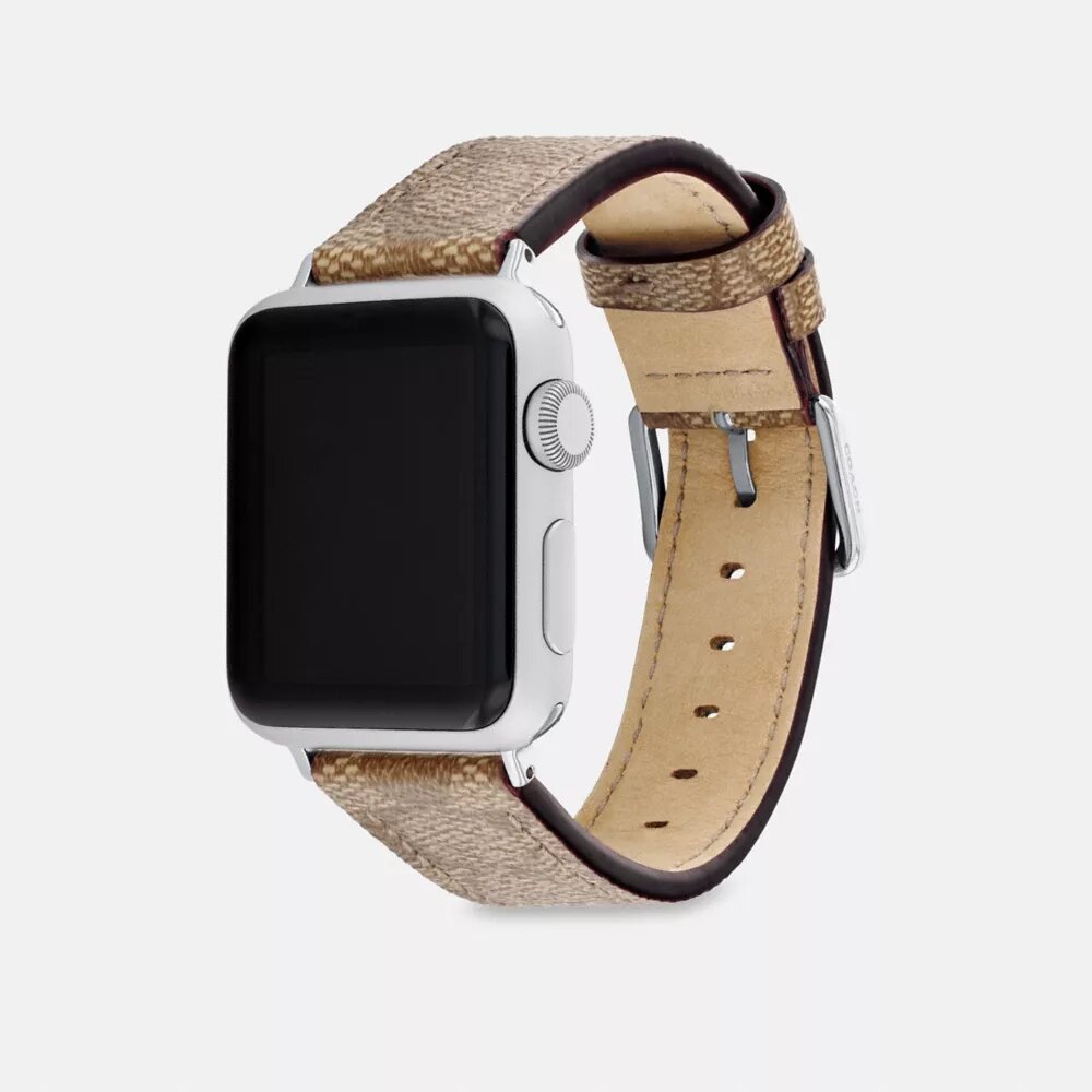Apple Watch® Kayışı, 38 mm ve 40 mm