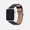 Apple Watch® Kayışı, 38 mm ve 40 mm