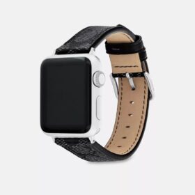 Apple Watch® Kayışı, 38 mm ve 40 mm