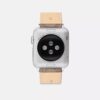 Apple Watch® Kayışı, 38 mm ve 40 mm