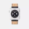 Apple Watch® Kayışı, 38 mm ve 40 mm