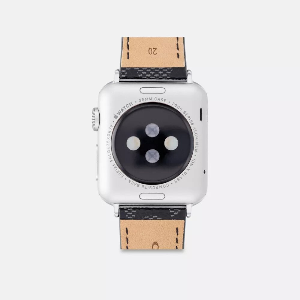 Apple Watch® Kayışı, 38 mm ve 40 mm