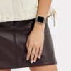 Apple Watch® Kayışı, 38 mm ve 40 mm