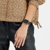 Apple Watch® Kayışı, 38 mm ve 40 mm