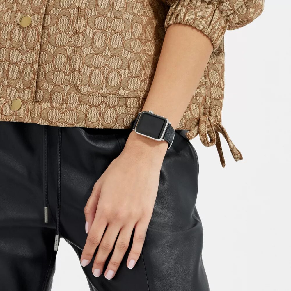 Apple Watch® Kayışı, 38 mm ve 40 mm