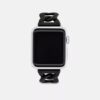Apple Watch® Kayışı, 38 mm ve 41 mm