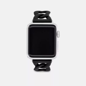 Apple Watch® Kayışı, 38 mm ve 41 mm