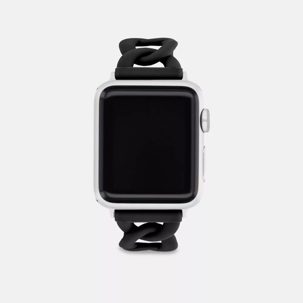 Apple Watch® Kayışı, 38 mm ve 41 mm
