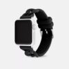 Apple Watch® Kayışı, 38 mm ve 41 mm