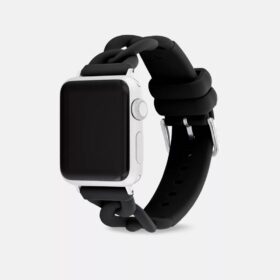 Apple Watch® Kayışı, 38 mm ve 41 mm