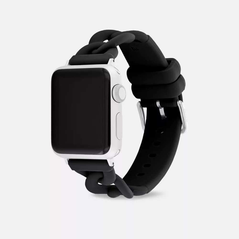 Apple Watch® Kayışı, 38 mm ve 41 mm