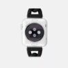 Apple Watch® Kayışı, 38 mm ve 41 mm