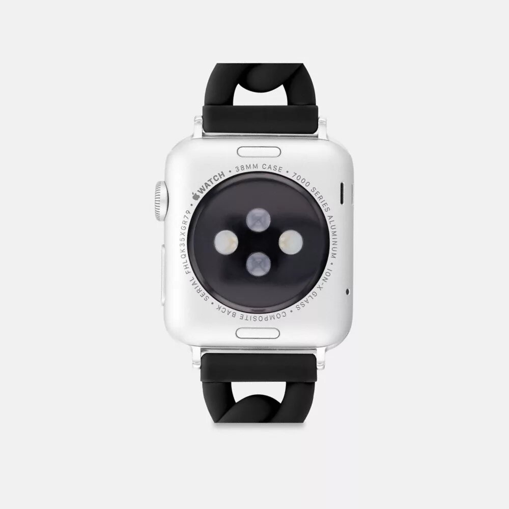 Apple Watch® Kayışı, 38 mm ve 41 mm
