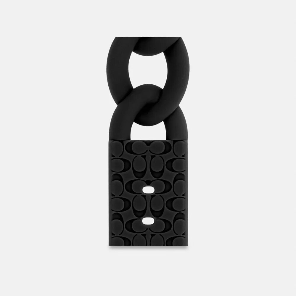 Apple Watch® Kayışı, 38 mm ve 41 mm