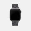Apple Watch® Kayışı, 42 mm ve 44 mm