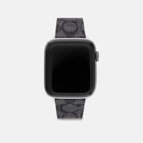 Apple Watch® Kayışı, 42 mm ve 44 mm