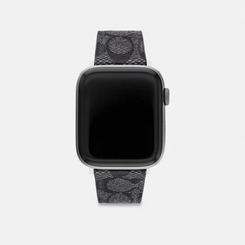 Apple Watch® Kayışı, 42 mm ve 44 mm