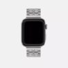 Apple Watch® Kayışı, 42 mm ve 44 mm
