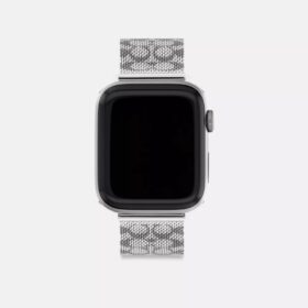 Apple Watch® Kayışı, 42 mm ve 44 mm