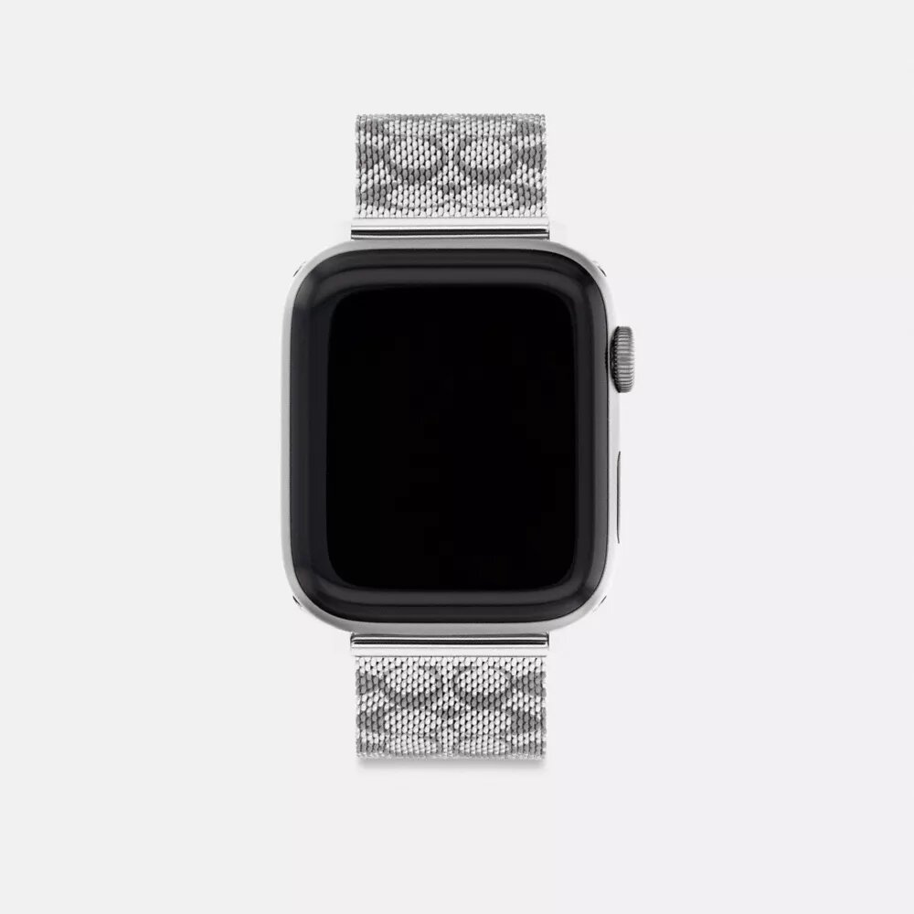 Apple Watch® Kayışı, 42 mm ve 44 mm