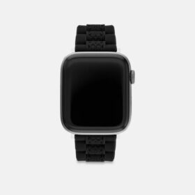 Apple Watch® Kayışı, 42 mm ve 44 mm