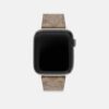 Apple Watch® Kayışı, 42 mm ve 44 mm