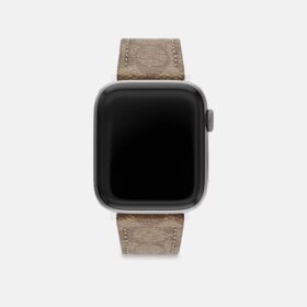 Apple Watch® Kayışı, 42 mm ve 44 mm