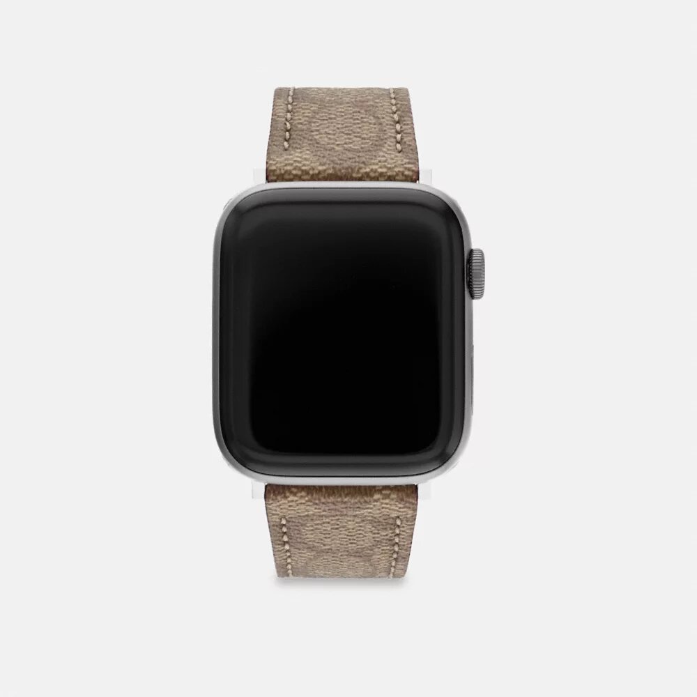Apple Watch® Kayışı, 42 mm ve 44 mm