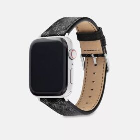 Apple Watch® Kayışı, 42 mm ve 44 mm