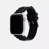 Apple Watch® Kayışı, 42 mm ve 44 mm